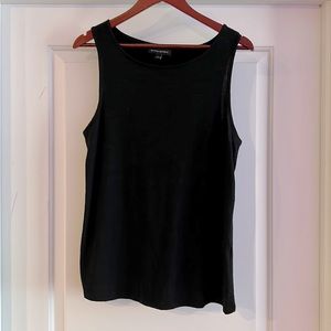 Banana Republic Tank Top, Size L